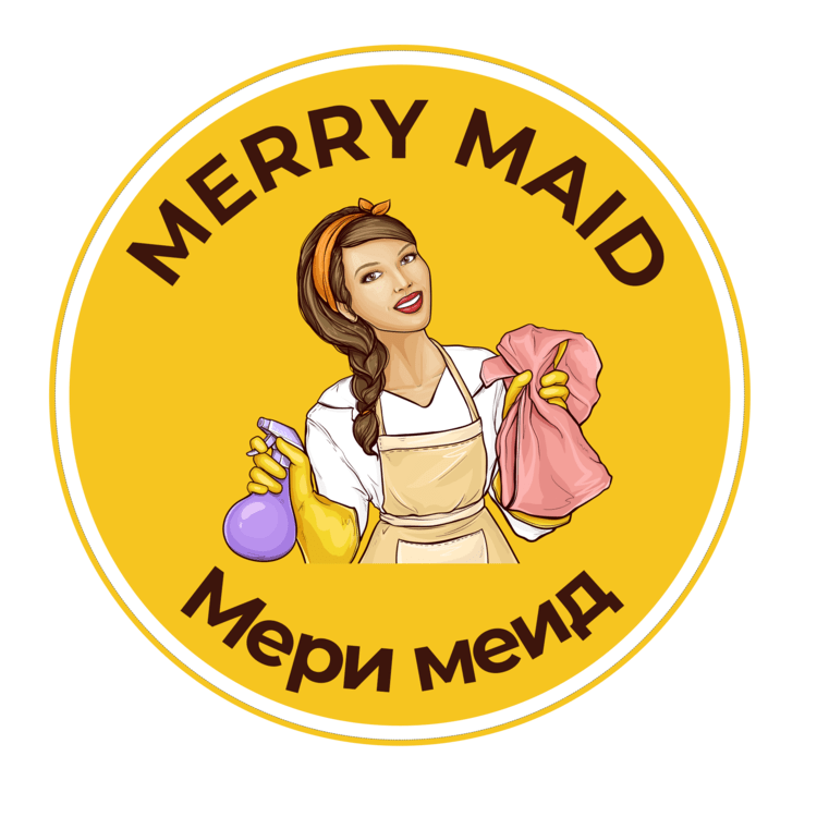 Merry Maid